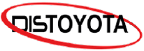 Logo 1